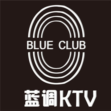 蓝调KTV(科创九街店)Spa点评网
