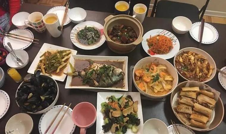 北京养生保健网为大家分析不吃晚饭的危害1Spa点评网