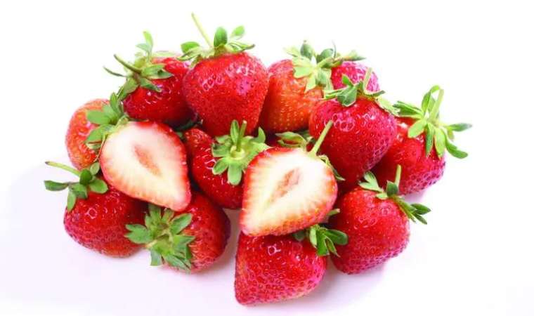 北京养生网与您分享适合夏季养生的几种水果1Spa点评网