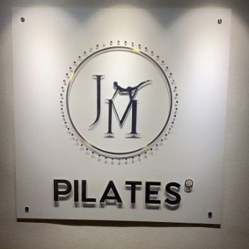 JM Pilates几美普拉提工作室Spa点评网