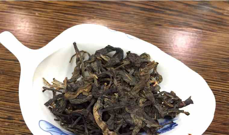 探寻北京品茶工作室：享受养生之旅的几款特色茶品1Spa点评网