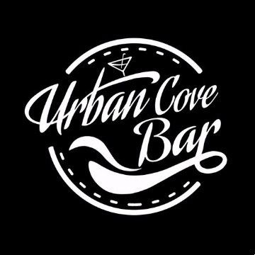 Urban Cove BAR