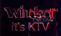 温莎KTV(花园桥店)