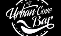 Urban Cove BAR